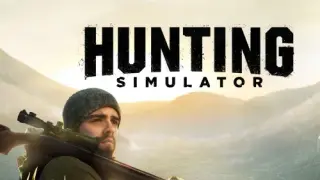 Hunting Simulator - Switch
