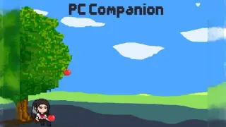Windows Companion