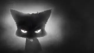 She Wants Me Dead (Xbox One)