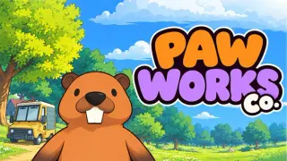 Paw Works Co.