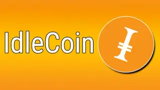 IdleCoin