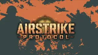Airstrike Protocol