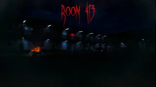 ROOM 413