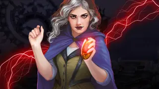Demon Hunter: New Chapter - Xbox One & Series