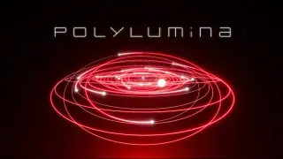 PolyLumina