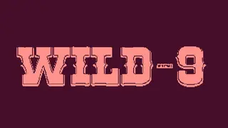 WILD-9