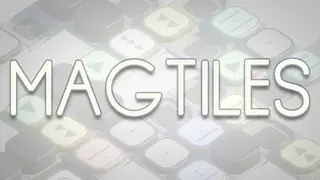 Magtiles
