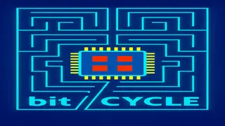 bit//Cycle
