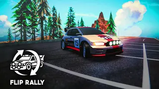 Flip Rally