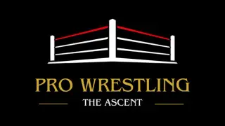 Pro Wrestling: The Ascent