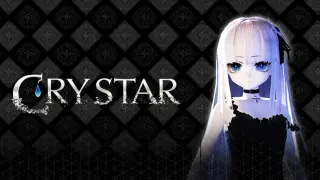 Crystar - One Piece (OP Ver.)