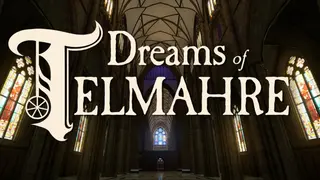 Dreams of Telmahre