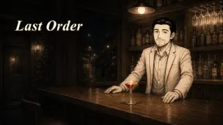 Last Order