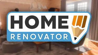 Home Renovator