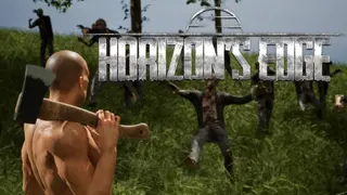 Horizon's Edge