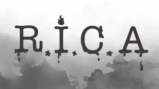 R.I.C.A