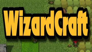 WizardCraft