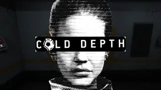 COLD DEPTH