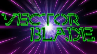 Vector Blade - Xbox One