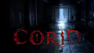Corid