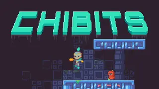 Chibits