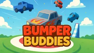 Bumper Buddies