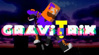 Gravitrix