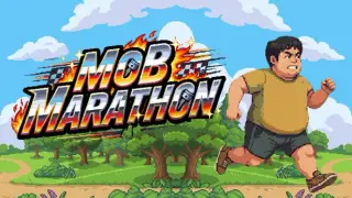 Mob Marathon