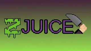 Z Juice