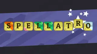 Spellatro
