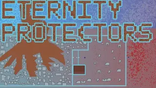 Eternity Protectors