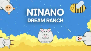 Ninano: Dream Ranch