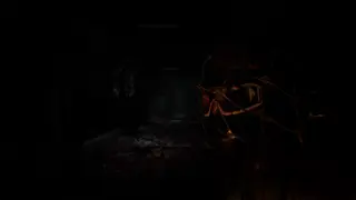 Caretaker Game - Xbox One