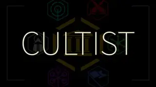 Cultist