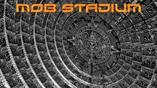 Mob Stadium
