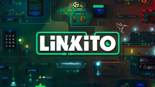 Linkito
