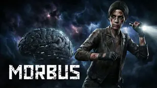 Morbus