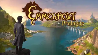 Emmerholt: Prologue