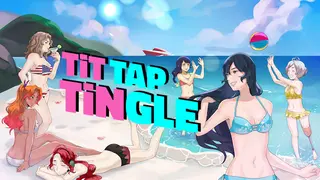 Tit Tap Tingle