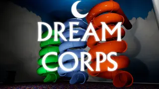 Dream Corps