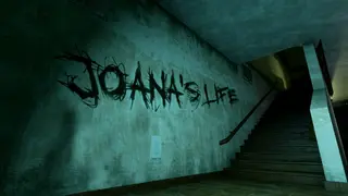 Joana's Life