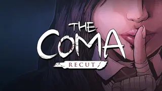The Coma: Recut