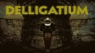 Delligatium