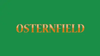 Osternfield