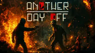 Another Day Off
