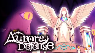 Aurora Defense