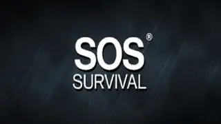 SosSurvival