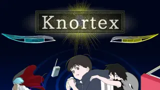 Knortex