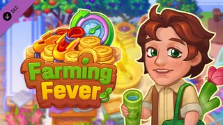 Farming Fever - Apprentice Pack