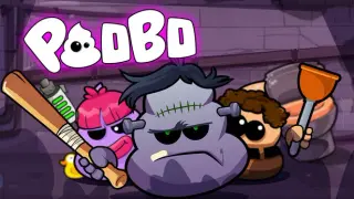 POOBO